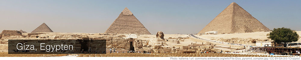 Giza