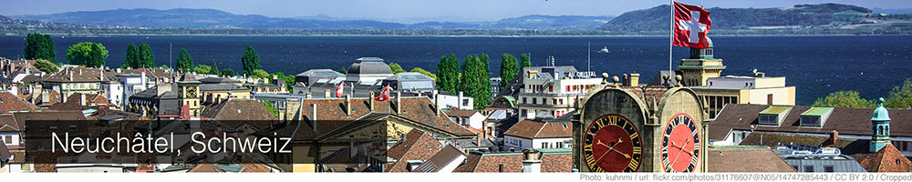 Neuchatel