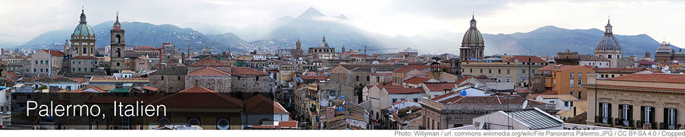 Palermo