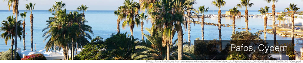 Pafos Pafos