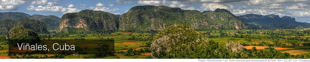 Vinales