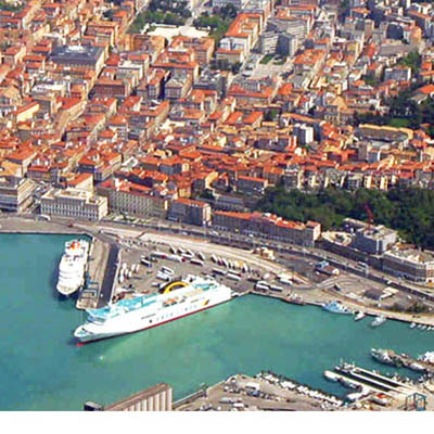 Ancona