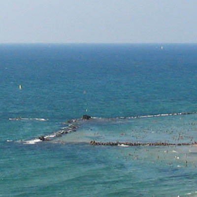 Bat Yam
