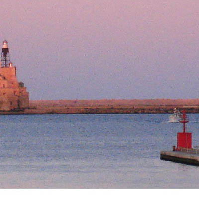 Brindisi