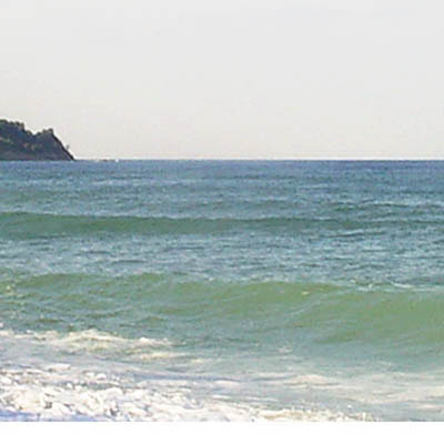 Bjala