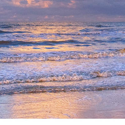 Cervia