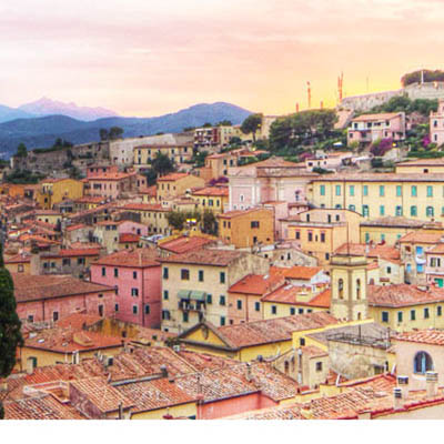 Elba