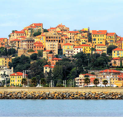 Imperia
