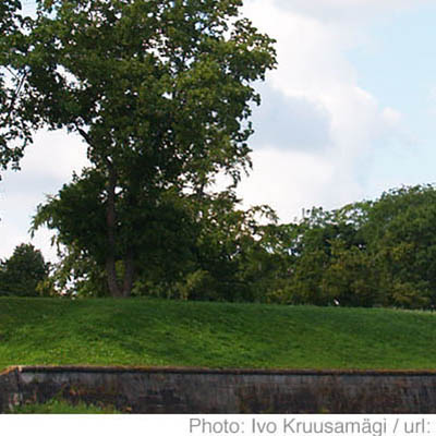 Kuressaare