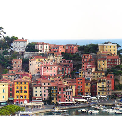 Lerici