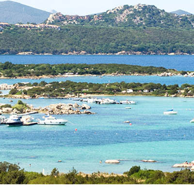 Olbia