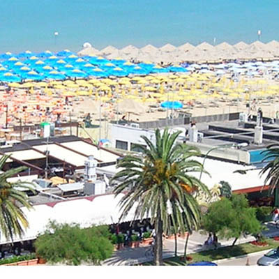 Pescara