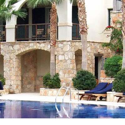 Pissouri
