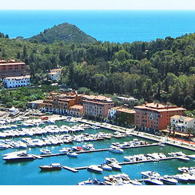 Porto Ercole