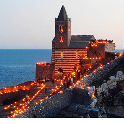 Portovenere