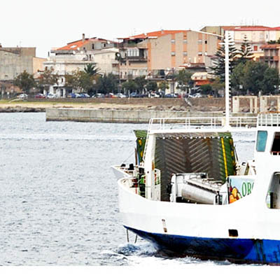 Reggio di Calabria