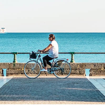 Salerno