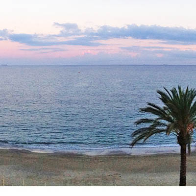Savona
