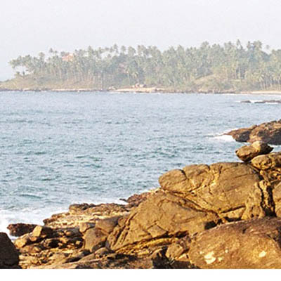 Tangalle