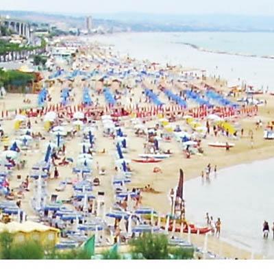 Termoli