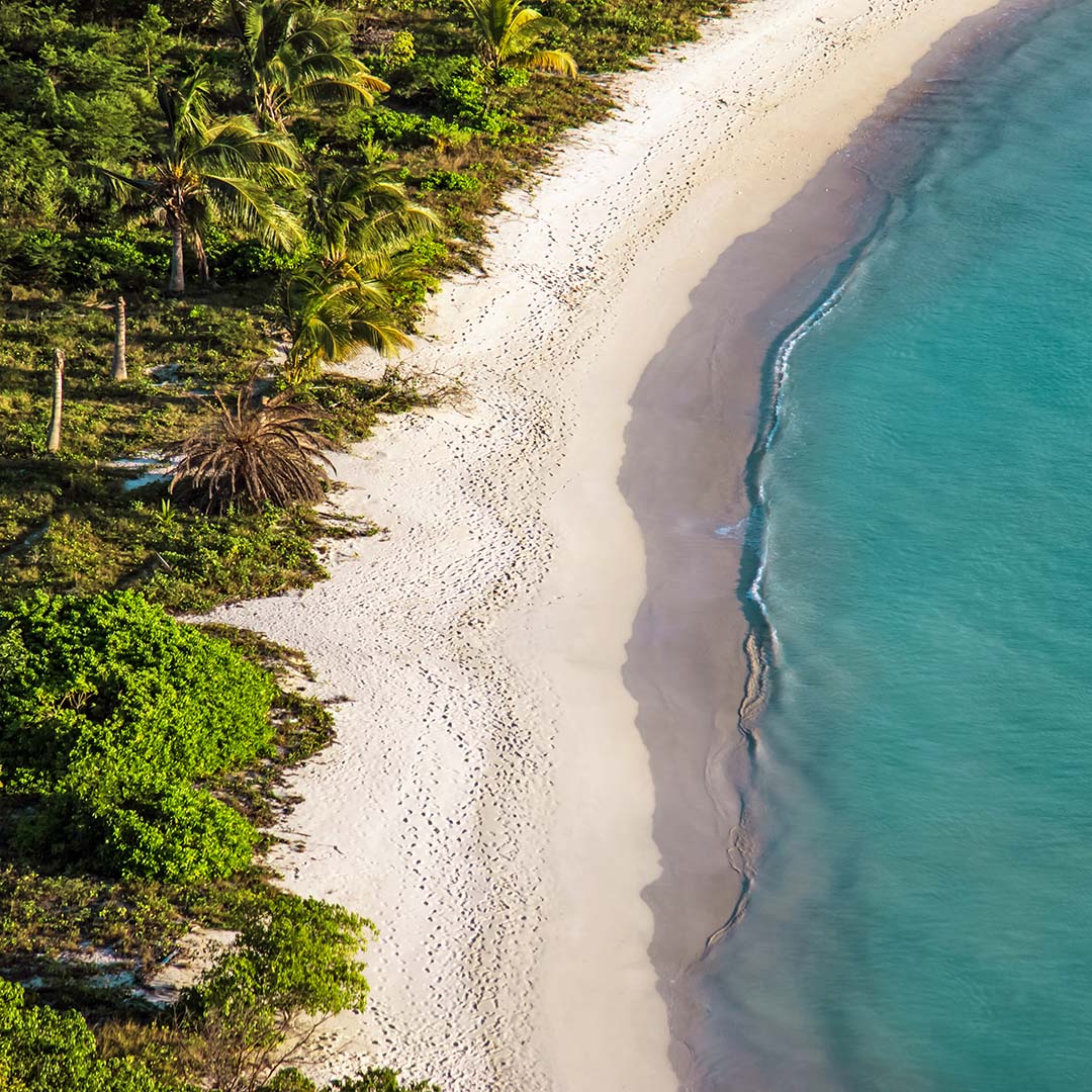 Antigua Antigua