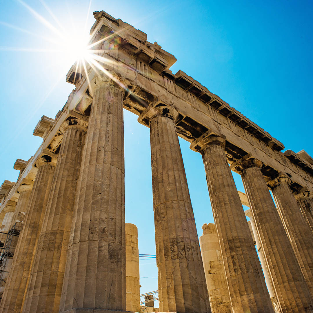 Athen Athen