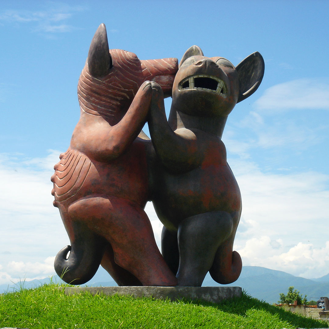 Colima Colima