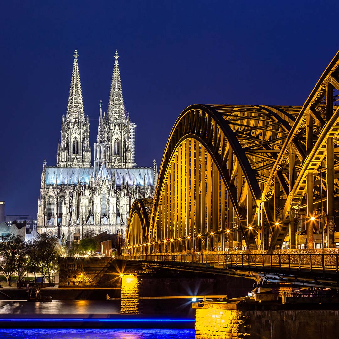 Koln