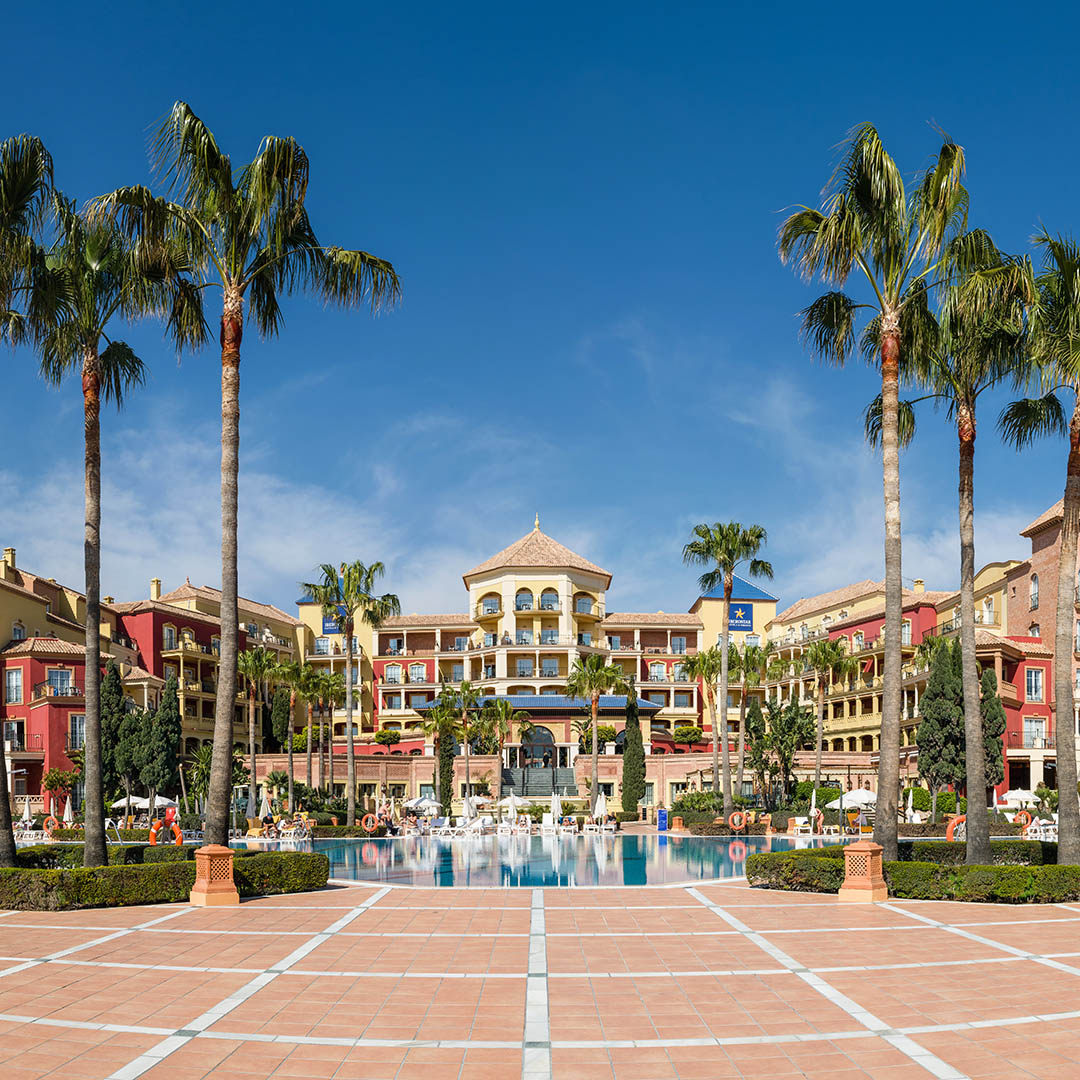 Costa del Sol Costa del Sol