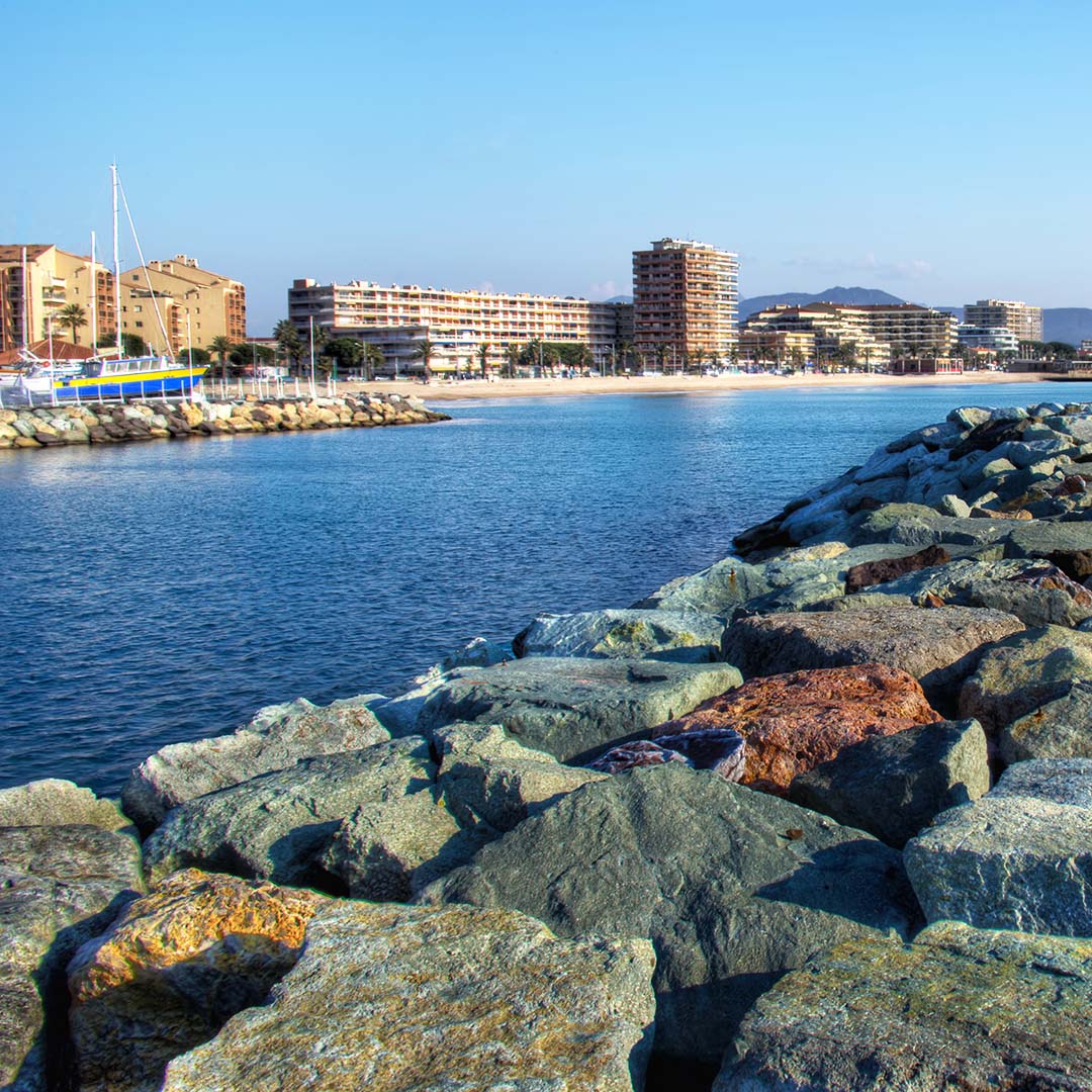Frejus Frejus