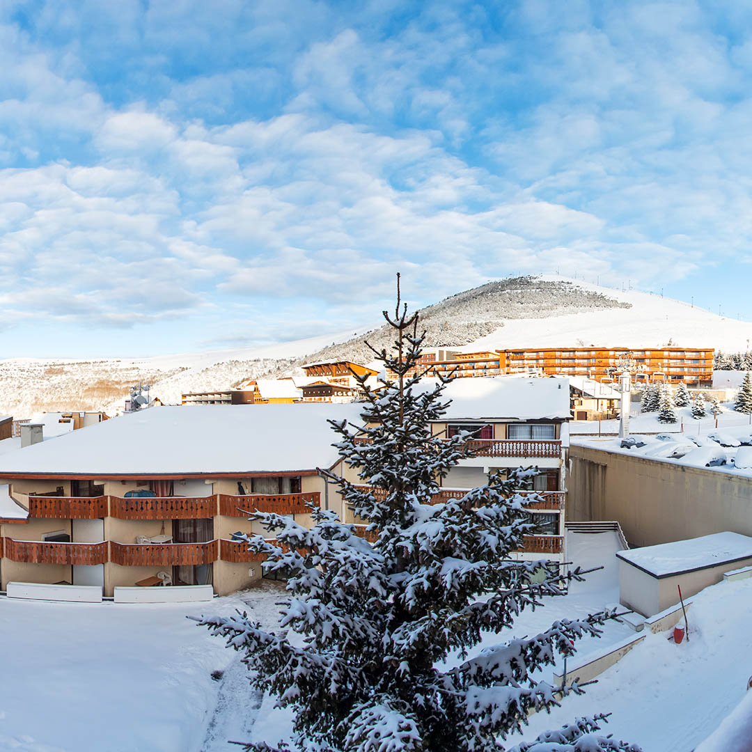 Huez Huez