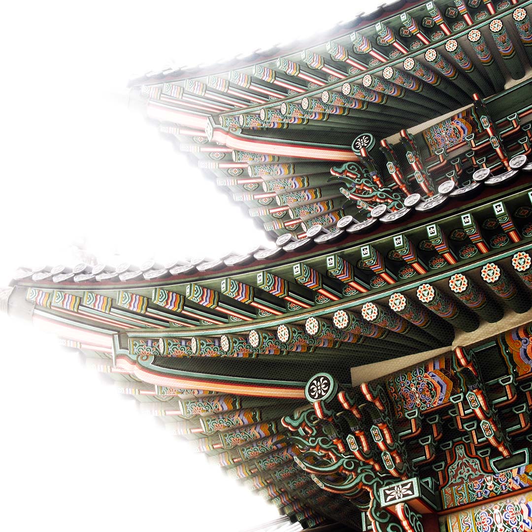 Sydkorea Sydkorea