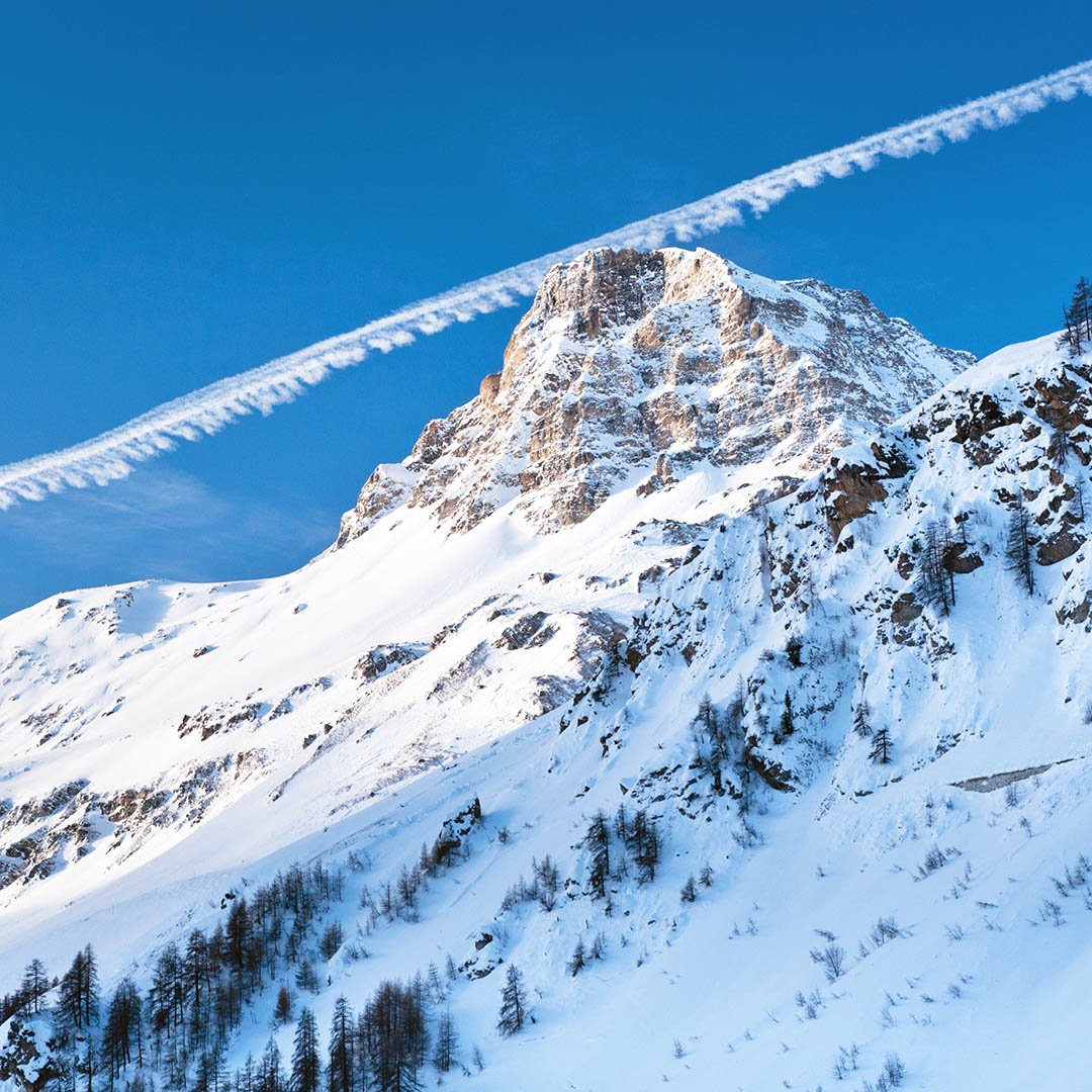 Val d’Isere