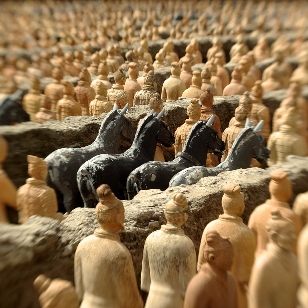 Xian Xian