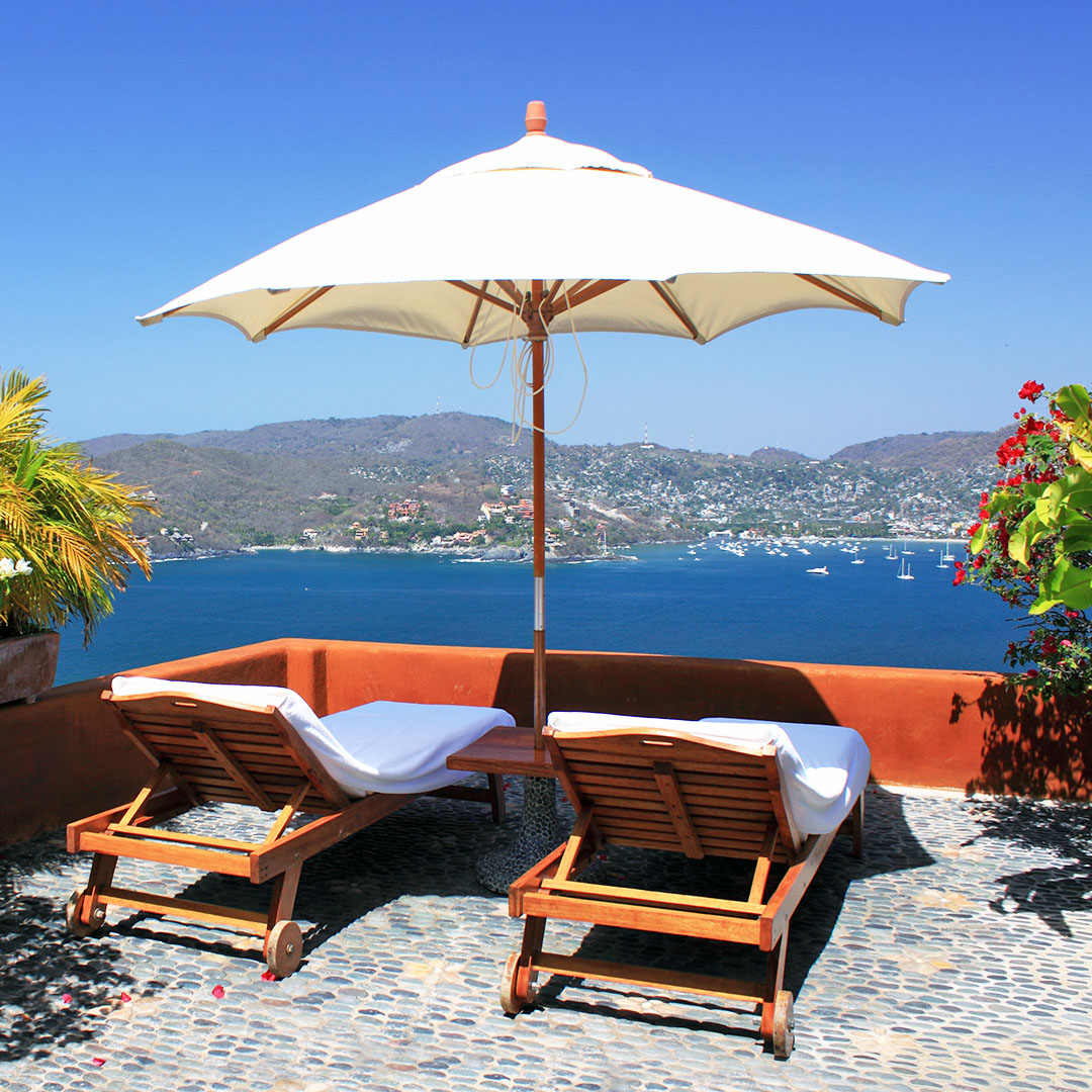 Zihuatanejo Zihuatanejo